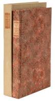 The Analects of Confucius