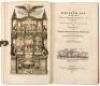 The English Spy: The Original Work, Characteristic, Satirical, and Humorous. Comprising Scenes and Sketches in Every Rank of Society, Being Portraits of the Illustrious, Eminent, Eccentric, and Notorious. Drawn from the Life by Bernard Blackmantle.