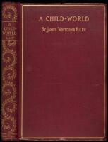 A Child-World