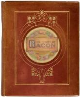 The Essays of Bacon