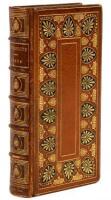 Aphrodite: A Novel of Ancient Manners
