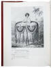 The Art of Captain Cook's Voyages - 2