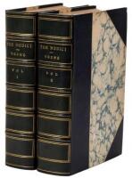 The Medici
