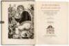All the Extant Works of Francois Rabelais: An American Translation with a Critical Text
