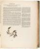 All the Extant Works of Francois Rabelais: An American Translation with a Critical Text - 3