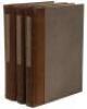 All the Extant Works of Francois Rabelais: An American Translation with a Critical Text - 4