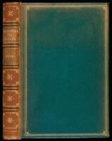 Sketches in Prose and Occasional Verses