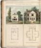 General View of the Agriculture of the County of Norfolk With Observations on the Means of Improvement - 2