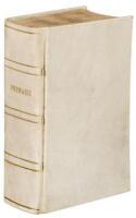 Primasii Uticensis in Africa episcopi: In omnes D. Pauli epistolas commentarii perbreves ac docti, ante annos mille ab autore editi