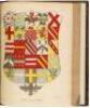 Inquiries into the Origin and Progress of the Science of Heraldry in England