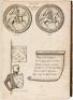 Inquiries into the Origin and Progress of the Science of Heraldry in England - 3