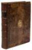 Inquiries into the Origin and Progress of the Science of Heraldry in England - 5