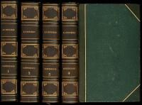 Les Confessions de J.J. Rousseau, Suivies a des Reveries du Promeneur Solitaire