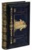 The Poetical Works of John Milton - With fore-edge painting of Salisbury Cathedral - 2