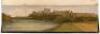 The Poetical Works of Alexander Pope - With fore-edge paintings of Windsor Castle and Windsor Park