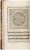 Rational Recreations, in which the principles of numbers and natural philosophy are clearly and copiously elucidated by a series of easy, entertaining, interesting experiments. Among which are all those commonly performed with the cards.