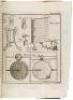 Rational Recreations, in which the principles of numbers and natural philosophy are clearly and copiously elucidated by a series of easy, entertaining, interesting experiments. Among which are all those commonly performed with the cards. - 2