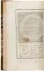 Rational Recreations, in which the principles of numbers and natural philosophy are clearly and copiously elucidated by a series of easy, entertaining, interesting experiments. Among which are all those commonly performed with the cards. - 3