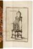Rational Recreations, in which the principles of numbers and natural philosophy are clearly and copiously elucidated by a series of easy, entertaining, interesting experiments. Among which are all those commonly performed with the cards. - 6