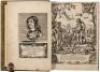 The Fables of &AElig;sop Paraphras&rsquo;d in Verse, and adorn&rsquo;d with Sculpture, by John Ogilby
