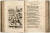 The Fables of &AElig;sop Paraphras&rsquo;d in Verse, and adorn&rsquo;d with Sculpture, by John Ogilby - 2