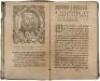 Lettres Amoureuses D'Estienne du Tronchet...Avec Septante Sonnets Traduits du Divin Petrarque... - 2