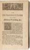 A Complete Extemporaneous Dispensatory; or, the Method of Prescribing, Compounding and Exhibiting Extemporaneous Medicines - 2