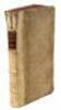 Works by Benedictus Arias Montanus, bound together
