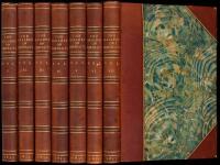 The Gallery of Portraits and Memoirs