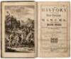 The History of the Most Renowned Don Quixote of Mancha: And his Trusty Squire Sancho Pancha. Now Made English according to the Humour of our Modern Language. And Adorned with several Copper Plates - 2