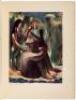Picture Book: 32 Original Lithographs - 2