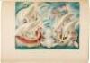 Picture Book: 32 Original Lithographs - 3