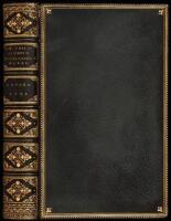The Miscellaneous Works of Sir Philip Sydney, Knt.
