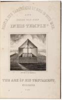 Solomon's Temple
