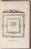 Solomon's Temple - 2