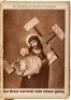 AIZ Pictorial. Arbeiter-Illustrierte-Zeitung [The Workers Pictorial Newspaper], Year of 1933 - 2