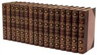 The Complete Works of Henry Fielding