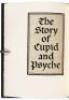 The Story of Cupid and Psyche - 2