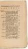 The Federalist: A Collection of Essays, Written in Favour of the New Constitution, as Agreed upon by the Federal Convention, September 17, 1787 - 2