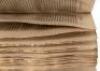 The Federalist: A Collection of Essays, Written in Favour of the New Constitution, as Agreed upon by the Federal Convention, September 17, 1787 - 5