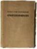 Adolf Von Hildebrand Handzeichnungen - 2
