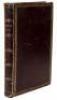 A New General Atlas of the World, compiled and constructed with the greatest care... - 5