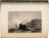 Syria, The Holy Land, Asia Minor, &c. Illustrated - 3