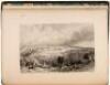 Syria, The Holy Land, Asia Minor, &c. Illustrated - 4