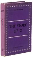 The Story of O
