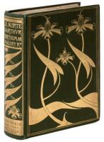 The Birth, Life and Acts of King Arthur, of His Nobel Knight of the Round Table, Their Marvellous Enquests and Adventures, the Achieving of the San Greal and in the End Le Morte Darthur with the Dolourous Death and Departing Out of this World of Them All