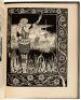 The Birth, Life and Acts of King Arthur, of His Nobel Knight of the Round Table, Their Marvellous Enquests and Adventures, the Achieving of the San Greal and in the End Le Morte Darthur with the Dolourous Death and Departing Out of this World of Them All - 5