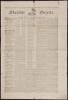 Monitor Gazette - Volume II, No. 41