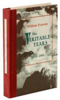 The Veritable Years, 1949-1966