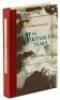 The Veritable Years, 1949-1966